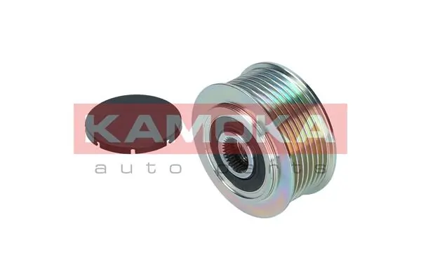 Купить RC131 Kamoka Шкив ремня генератора