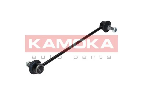 Купить 9030019 Kamoka Амортизационная стойка