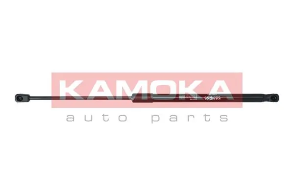 Купить GS1270 Magneti Marelli Амортизатор двери багажника