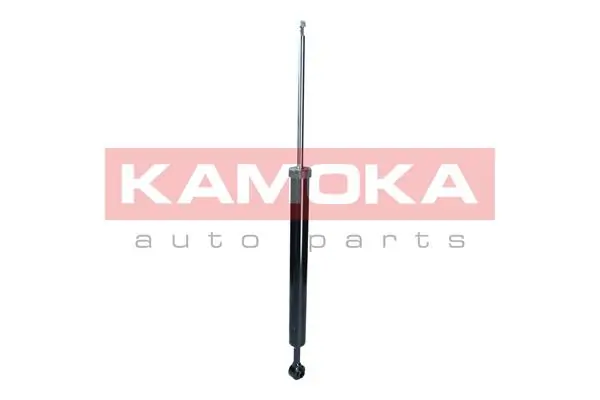 Купить 31451026 Volvo Амортизатор задней подвески