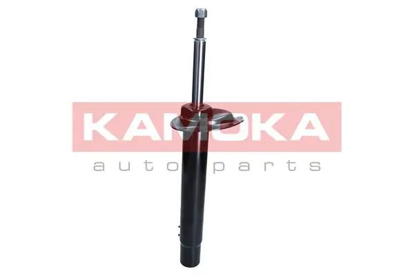 Амортизатор передней подвески левой Kamoka 2000383 цена, от 1582.39 UAH