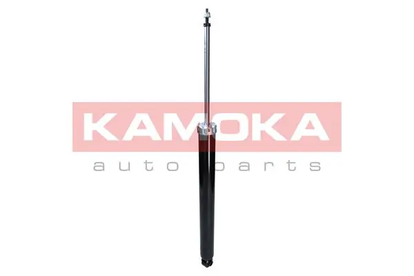 Стойка амортизатора задняя Kamoka 2000919 цена, от 26.80 USD