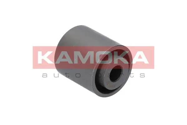 R0114 Kamoka Паразитный ведущий ролик