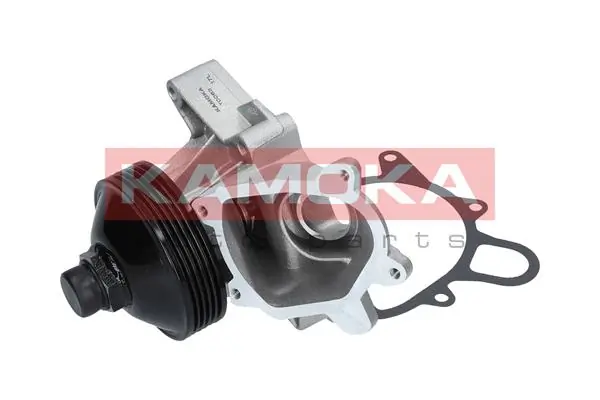 Помпа охлаждения Kamoka T0063 цена, от 43.33 USD