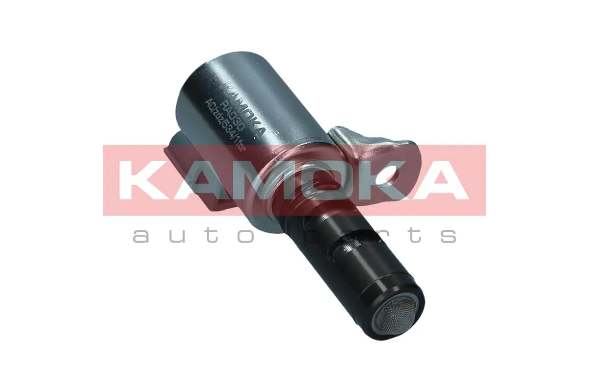 RA030 Kamoka Клапан положения фаз распредвала