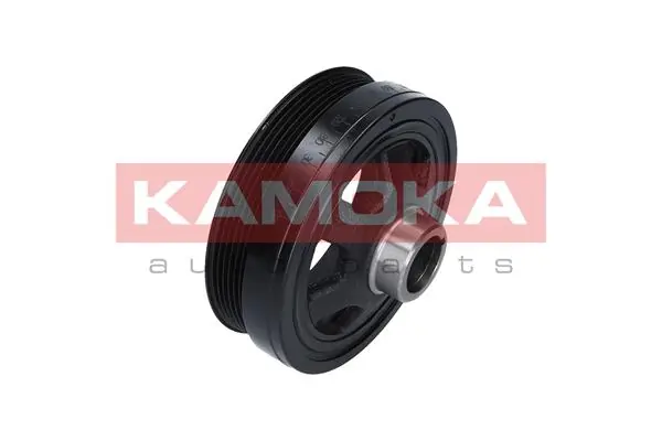 RW029 Kamoka