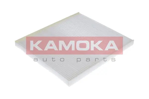 Фильтр воздушный отопителя Kamoka F412501 цена, от 3.84 USD