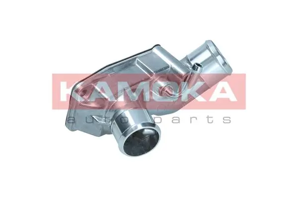 Термостат в корпусе Kamoka 7710153 цена, от 21.10 USD
