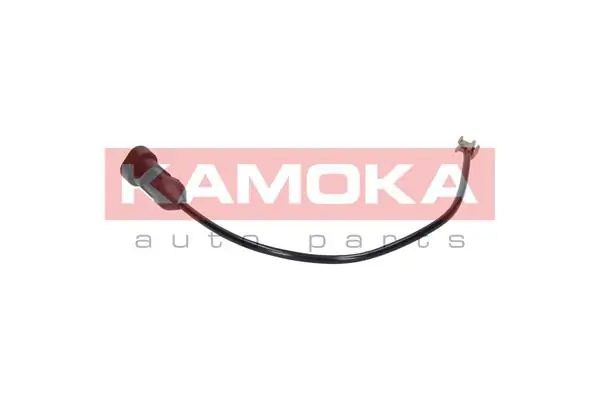 Купить 42548203 Iveco Сенсор износа