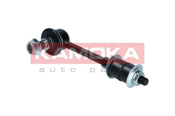 Купить 9030324 Kamoka Амортизационная стойка