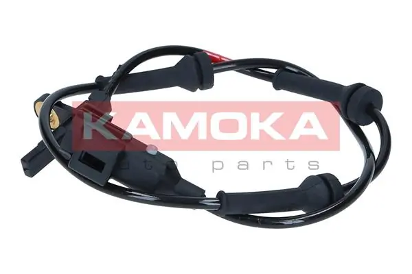 Датчик АБС (ABS) задний, левый SAT STLR024208 цена, от 22.80 USD