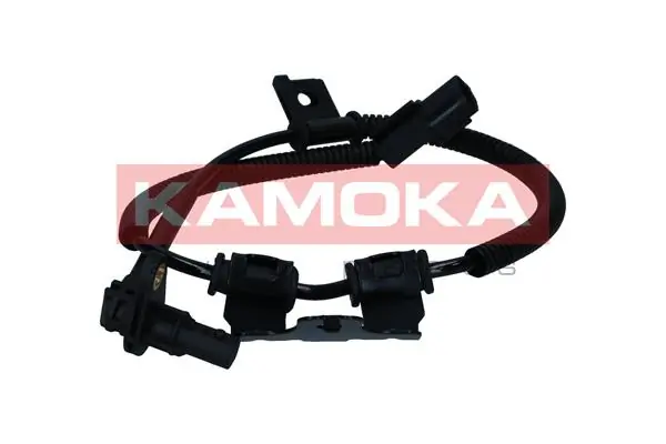Купить 1060602 Kamoka Датчик ABS передний левый