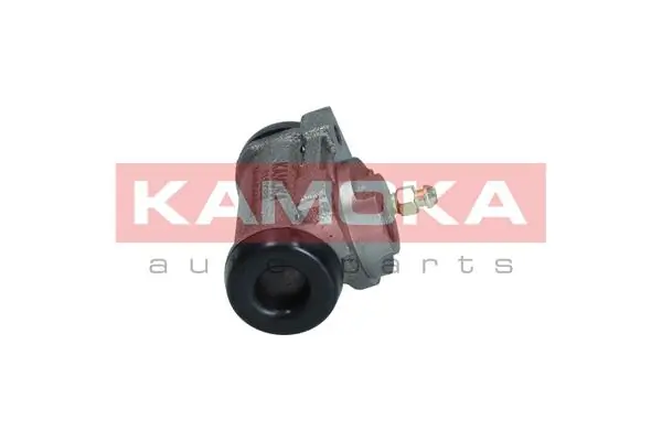 Купить 1110082 Kamoka Цилиндр тормозной колесный