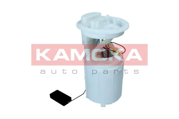 Купить 14155A QAP Модуль топливного насоса