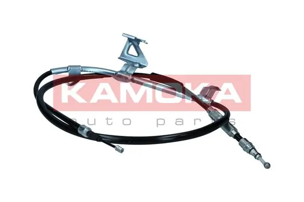 Задний правый трос ручника AD030243 Adriauto