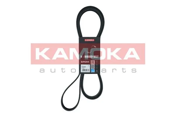 Клиновый ремень Dayco 980K6 цена, от 24.09 USD