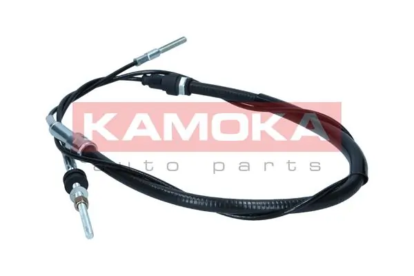 Купить 3L711004 AND Передний трос ручника