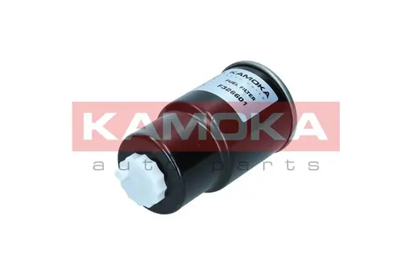 Фильтр тонкой очистки топлива Kamoka F326601 цена, от 28.60 USD