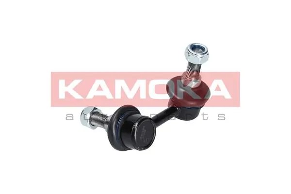 Купить 9030316 Kamoka Солдатик стабилизатора, переднего, левый