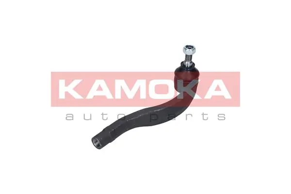 Рулевой наконечник Kamoka 9010218 цена, от 10.45 USD