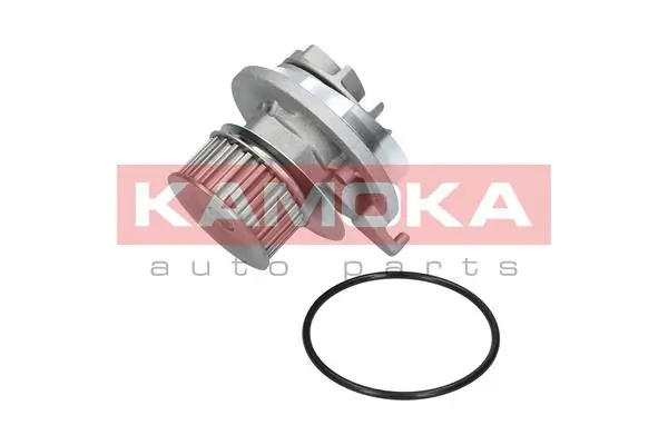 Купить Помпа Опель Кадет E 35, 36, 45, 46