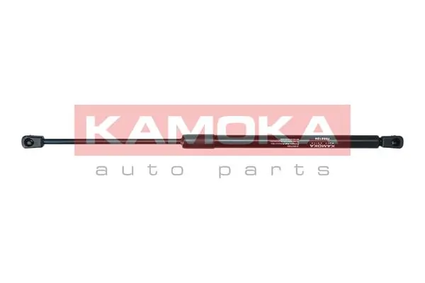 5074168AD Chrysler Амортизатор крышки багажника