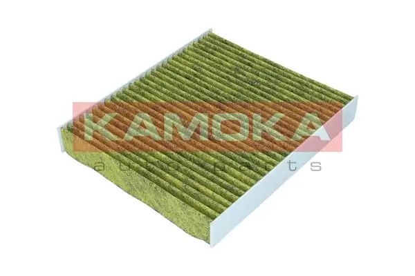 Фильтр воздушный отопителя Kamoka 6080085 цена, от 9.08 USD