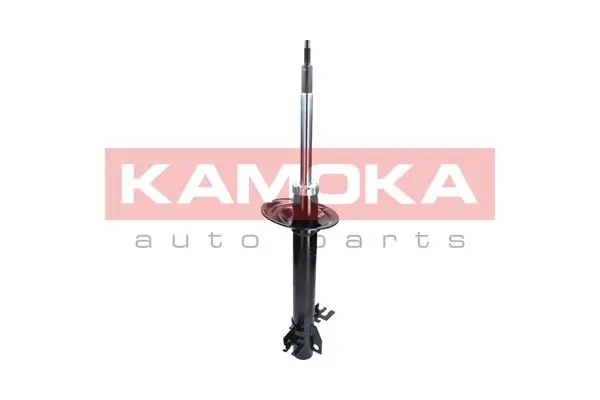 Купить 2000434 Kamoka Амортизатор передней подвески