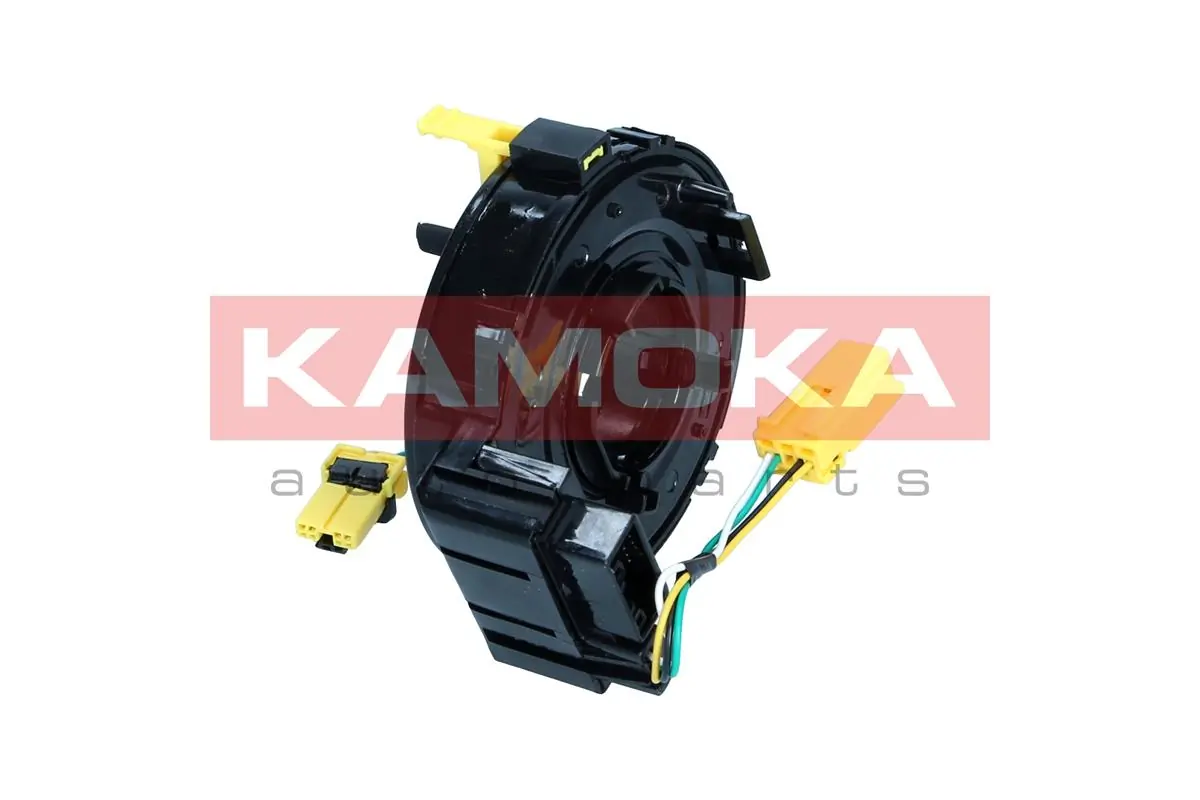 Купить 30959207 AND Шлейф Airbag