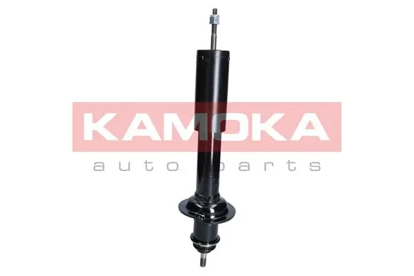 Купить 2000065 Kamoka Амортизатор задней подвески