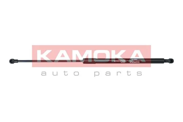 Купить 904528093R Stabilus Амортизатор двери багажника