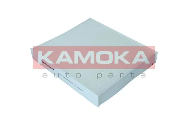 F403101 Kamoka Внутрисалонный фильтр