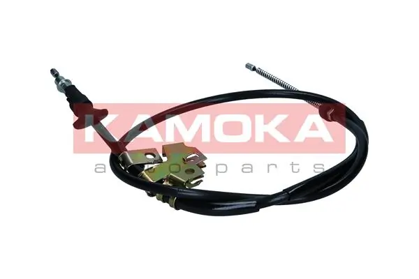 Купить A4544200085 Mercedes Задний правый трос ручника