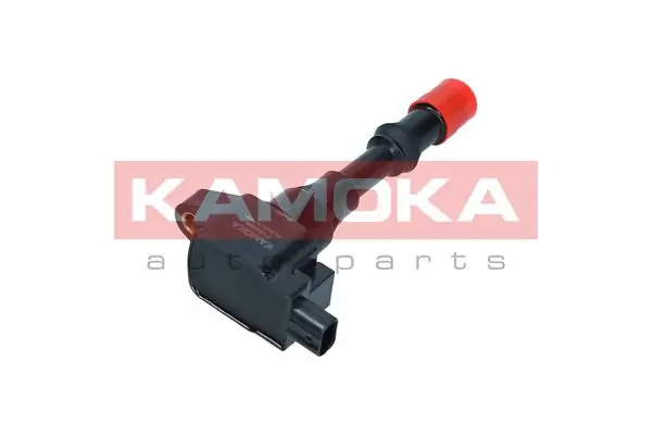 Купить 7120089 Kamoka Катушка зажигания