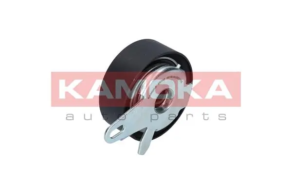 Ролик натяжителя ремня газораспределения Kamoka R0142 цена, от 23.68 USD