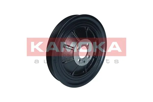 Шкив коленвала (демпфер) Opel Insignia A седан (G09) (2008 - 2017) цена, от 19.00 USD