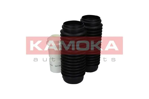 Отбойник задний Kamoka 2019039 цена, от 13.94 USD