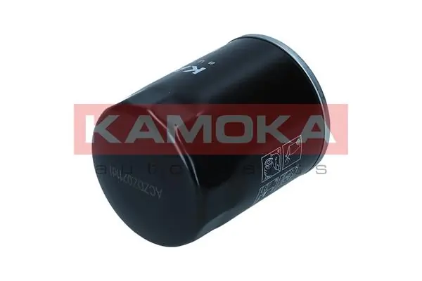 Фильтр очистки масла центробежный Peugeot/Citroen 1637765880 цена, от 7.84 USD