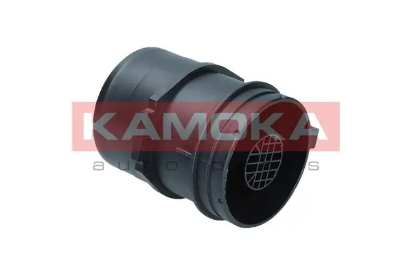 AMMQ19809 Magneti Marelli Датчик расхода воздуха