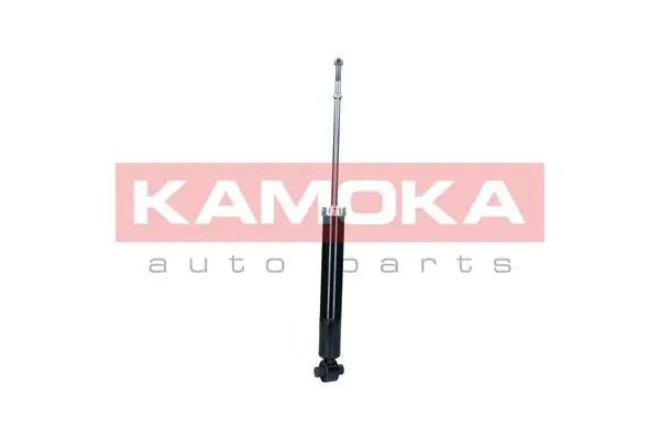 2001172 Kamoka Стойка задняя правая