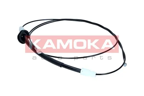 Купить 9064205885 Mercedes Передний трос ручника