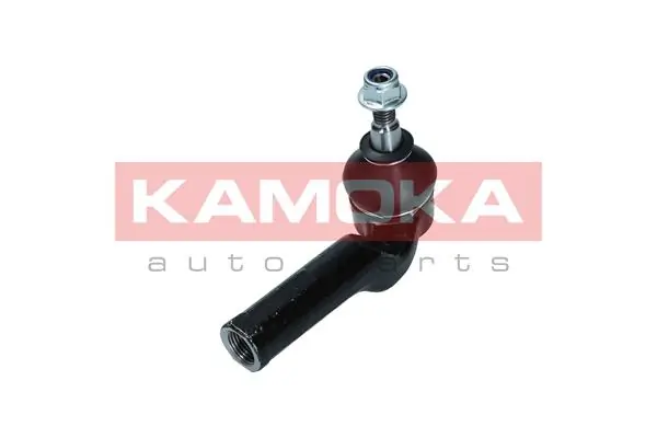 9010069 Kamoka Наружный наконечник рулевой тяги