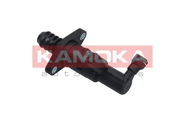 CC025 Kamoka Рабочий цилиндр