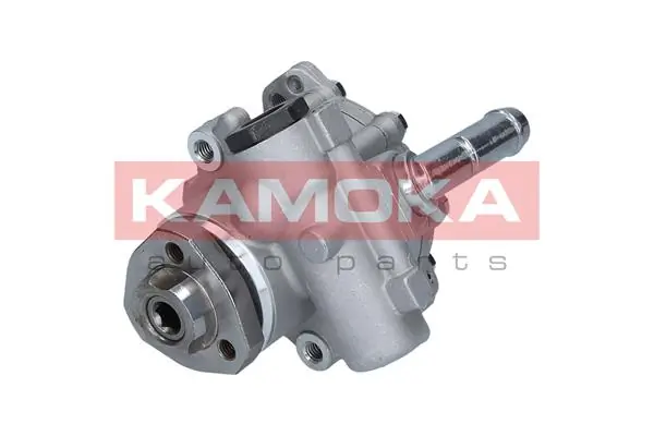 PP107 Kamoka ГУР руля