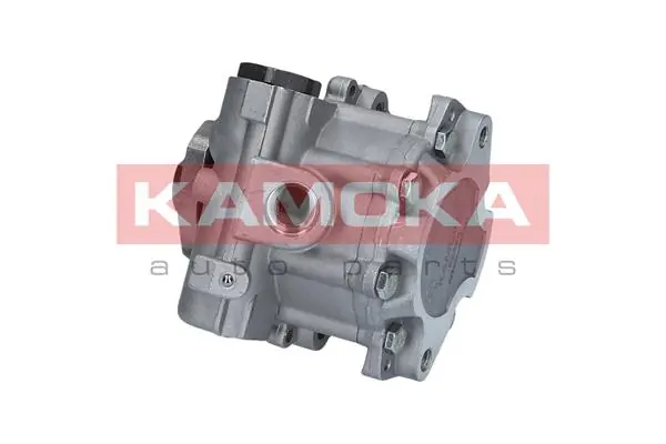 PP200 Kamoka ГУР руля