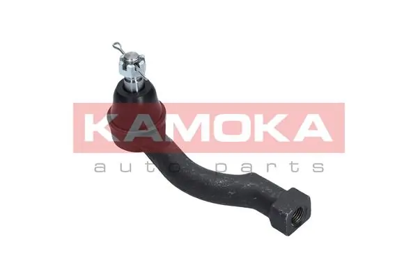 9010316 Kamoka Наружный наконечник рулевой тяги