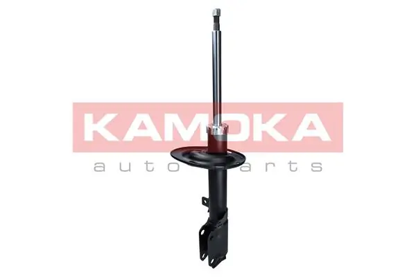 2000608 Kamoka Стойка задняя правая