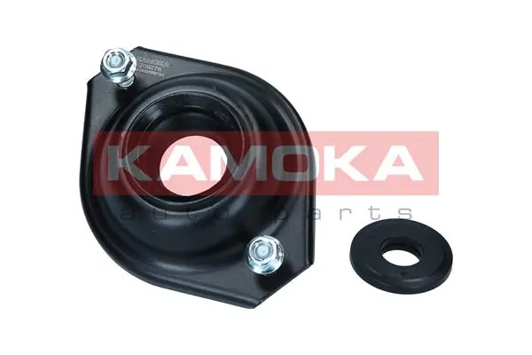 Купить 9004385174 Daihatsu Опора переднего амортизатора