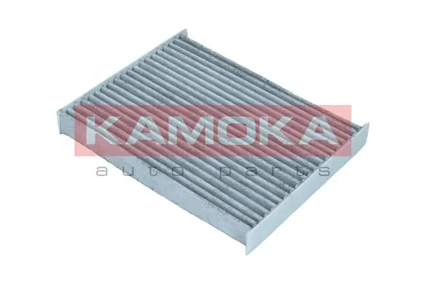 Фильтр воздушный отопителя Kamoka F517901 цена, от 4.30 USD