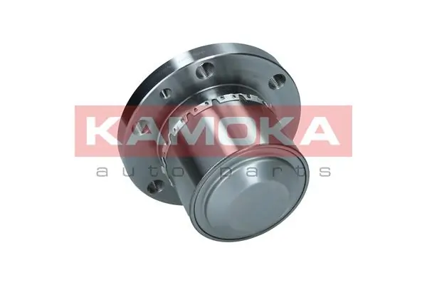 Ступицы передних колес Kamoka 5500308 цена, от 57.73 USD